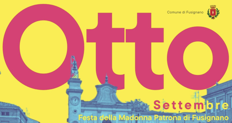 Festa dell'8 settembre